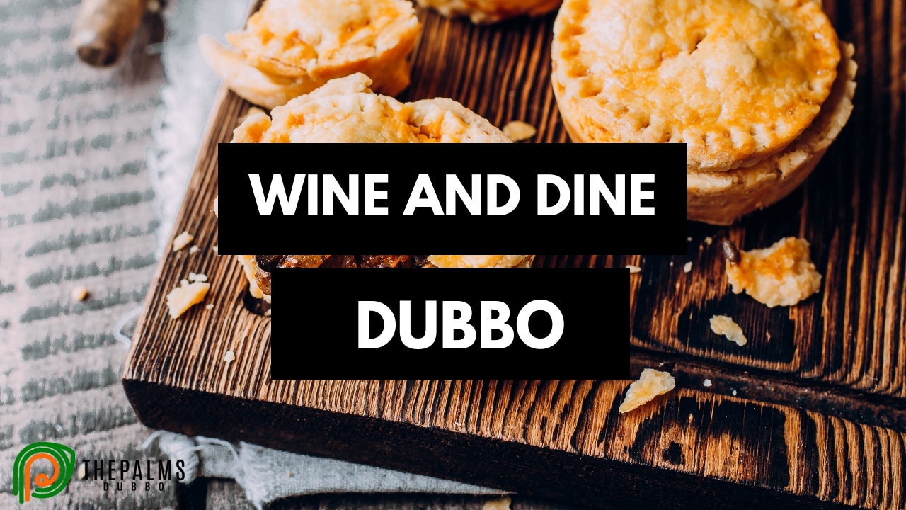 Blog - blog,The Palms Motel Dubbo,Motel Dubbo Blog - blog,The Palms Motel Dubbo,Motel Dubbo