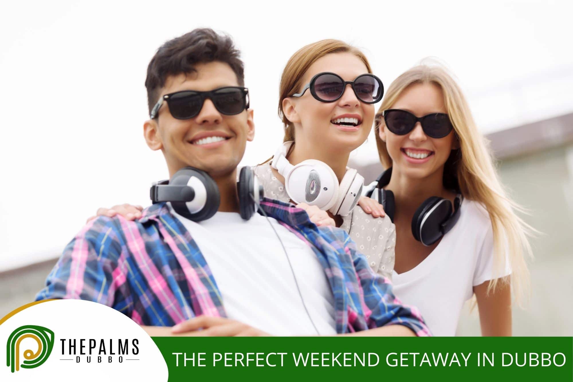 Blog - blog,The Palms Motel Dubbo,Motel Dubbo The Perfect Weekend Getaway in Dubbo