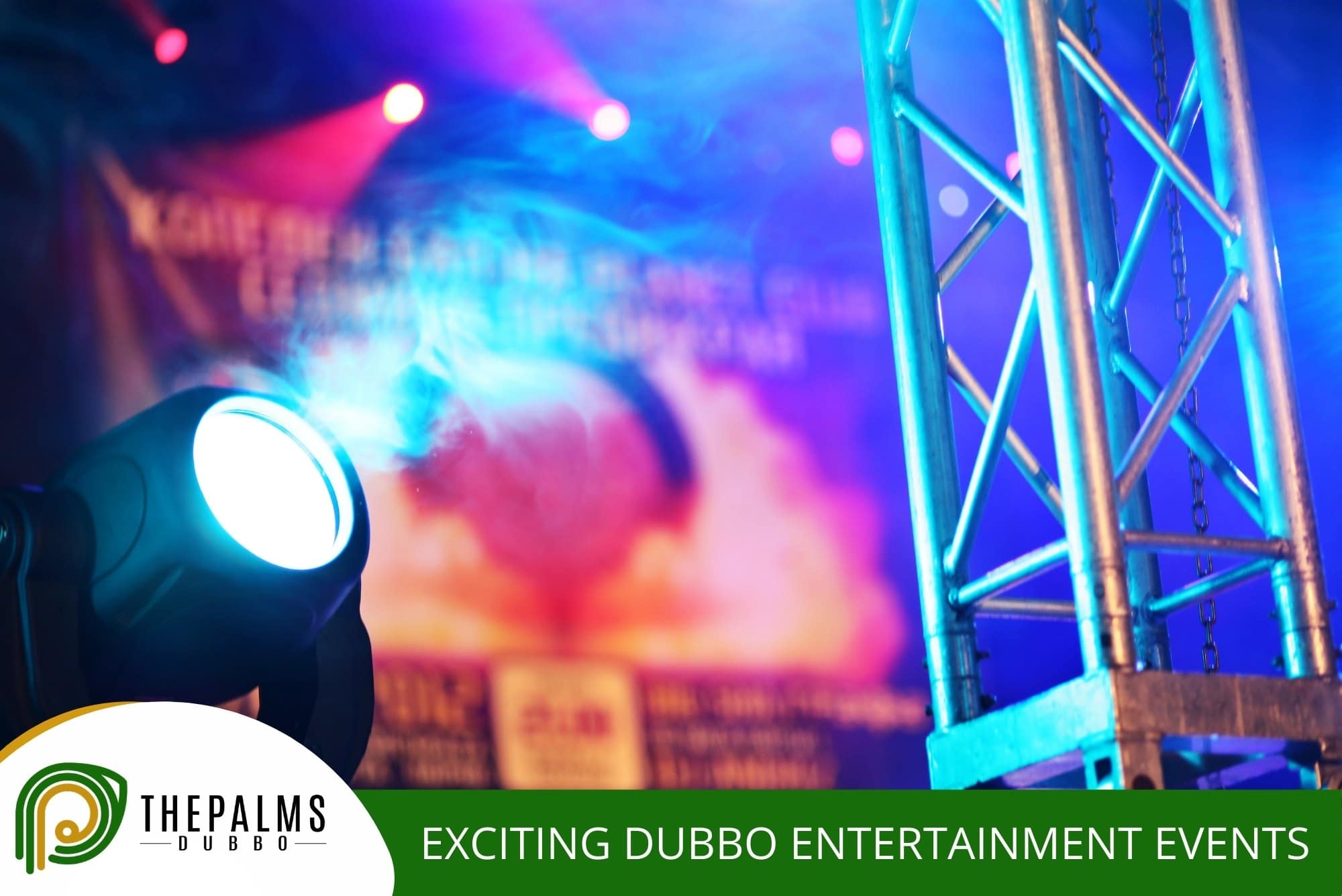 Blog - blog,The Palms Motel Dubbo,Motel Dubbo Exciting Dubbo Entertainment Events