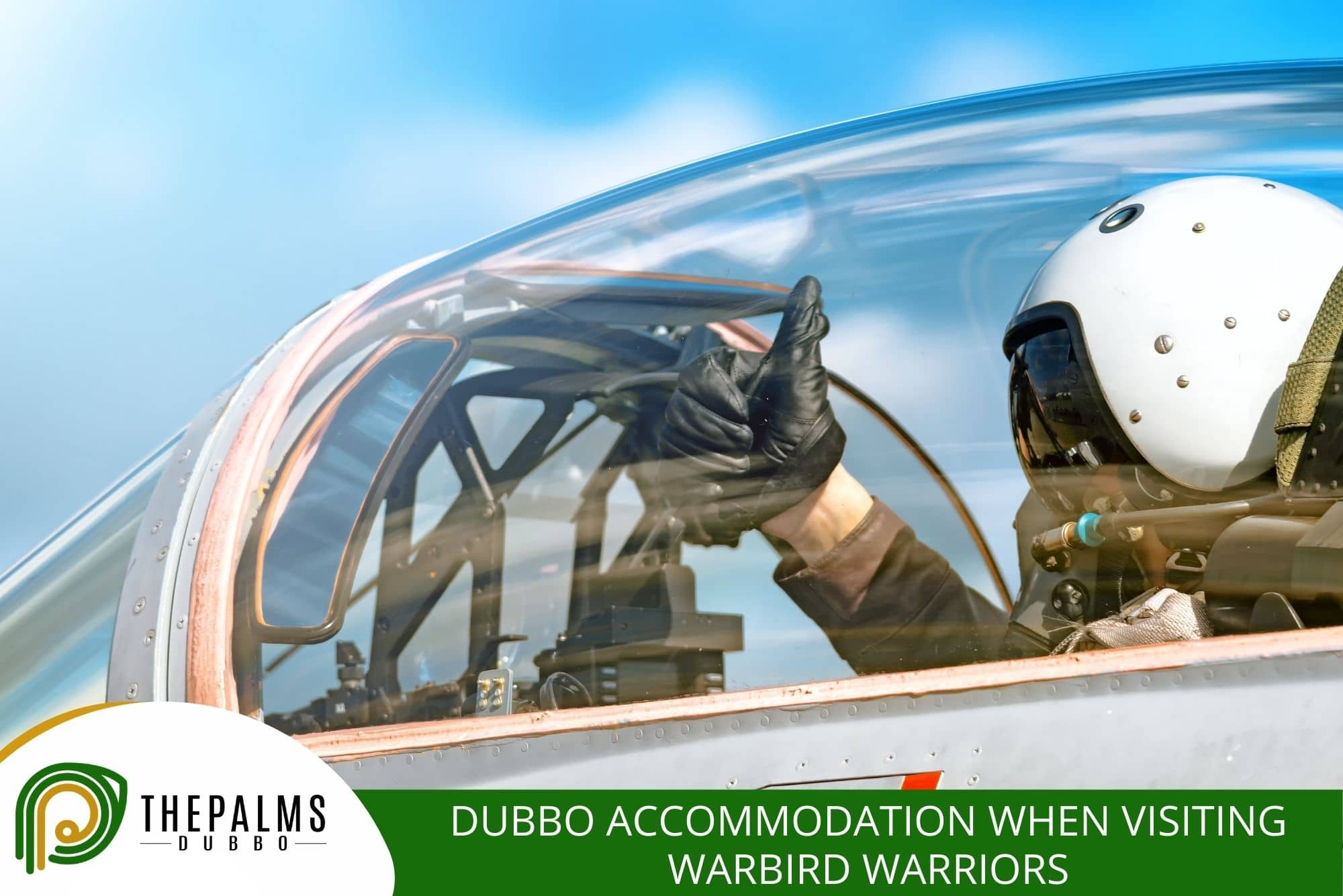 Blog - blog,The Palms Motel Dubbo,Motel Dubbo Dubbo Accommodation When Visiting Warbird Warriors