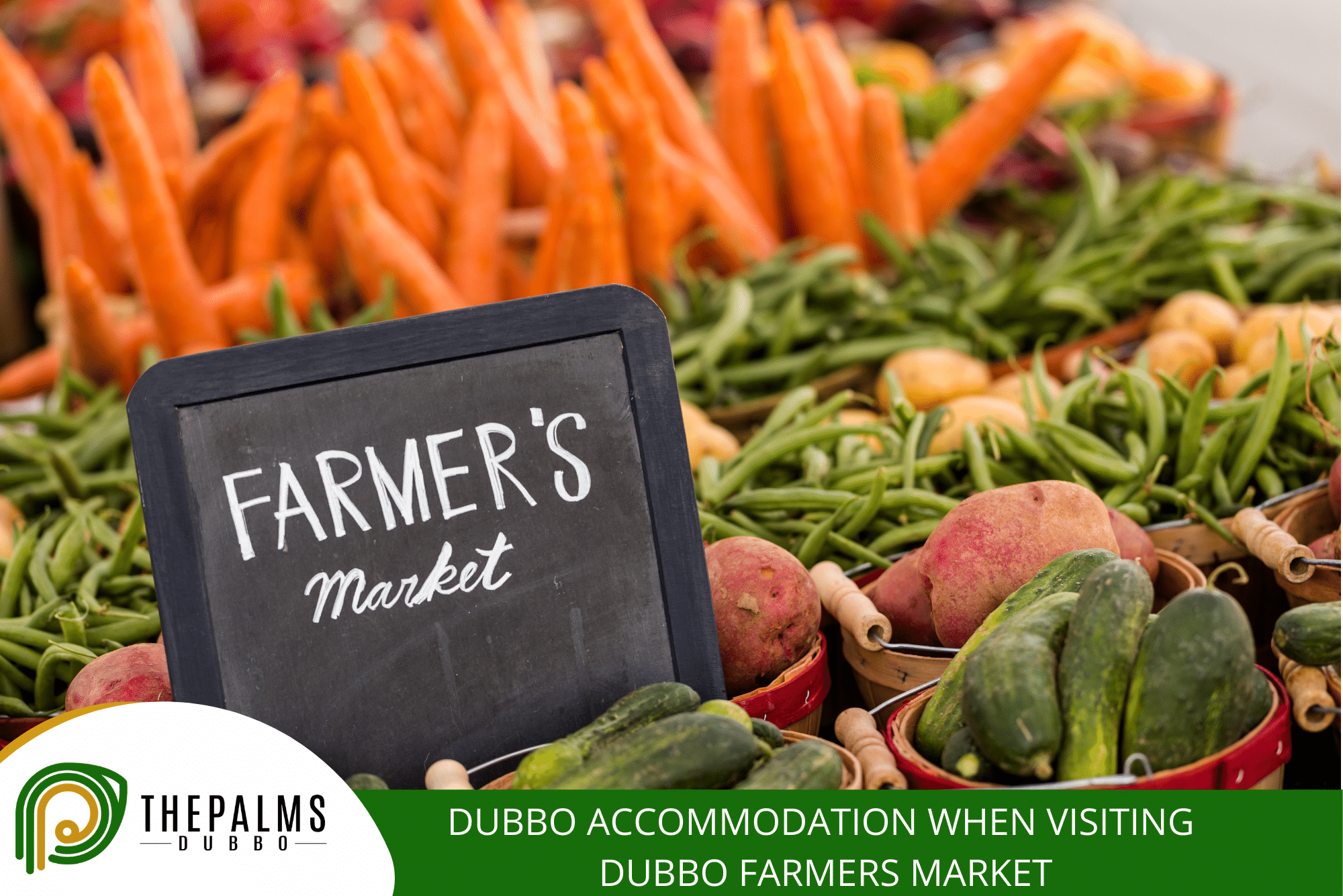 Blog - blog,The Palms Motel Dubbo,Motel Dubbo Dubbo Accommodation When Visiting Dubbo Farmers Market