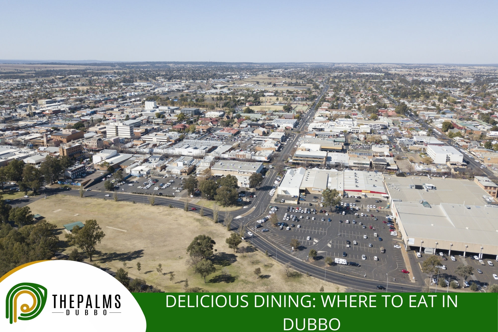 Blog - blog,The Palms Motel Dubbo,Motel Dubbo Delicious Dining Where to Eat in Dubbo