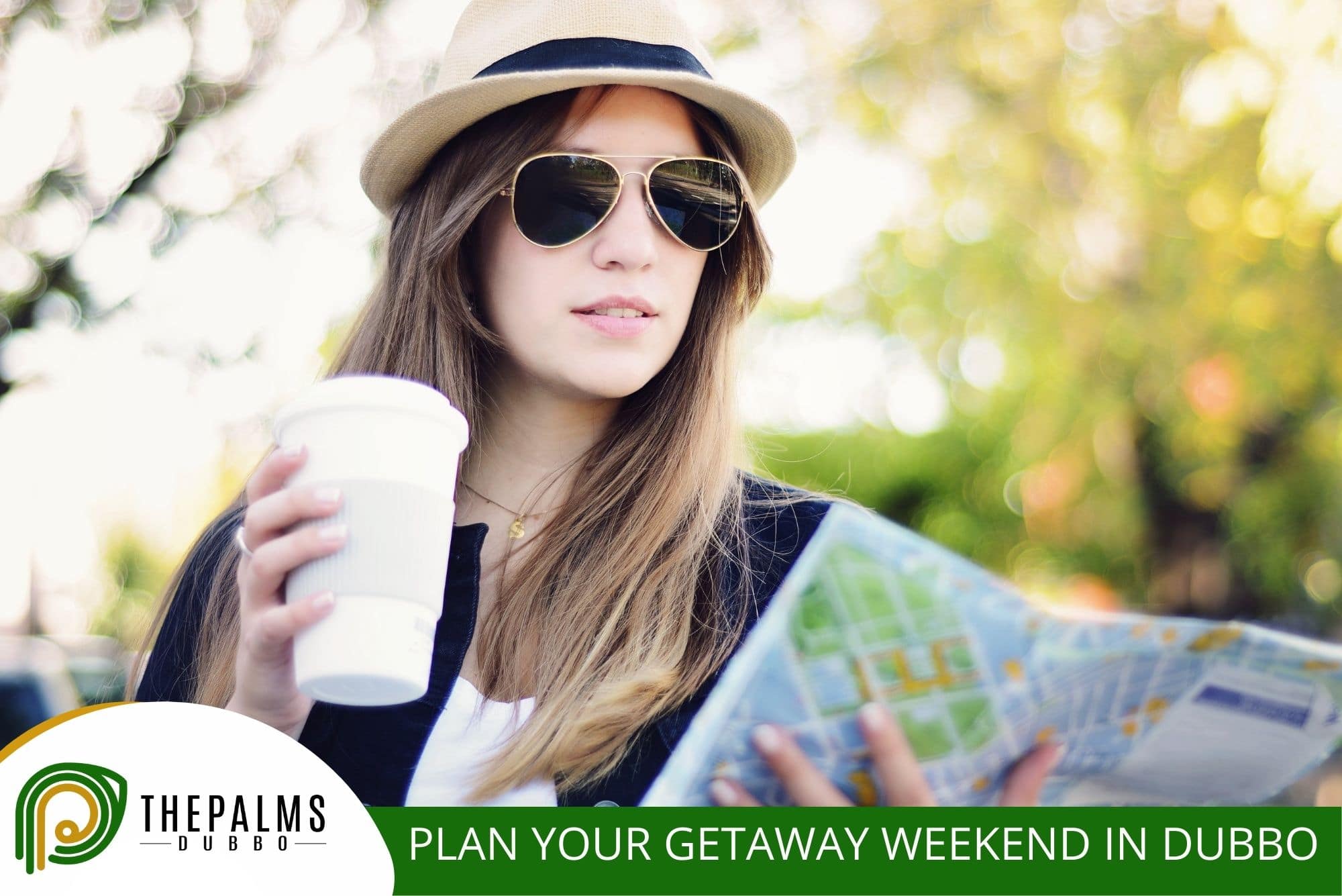 Blog - blog,The Palms Motel Dubbo,Motel Dubbo Plan Your Getaway Weekend in Dubbo