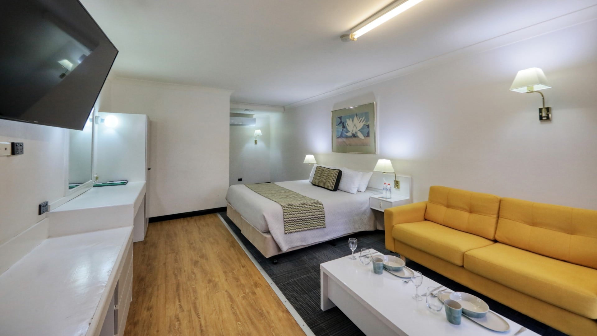 Home - Accommodation,The Palms Motel Dubbo,Dubbo Motel Accommodation,Motel Accommodation,Motel Dubbo