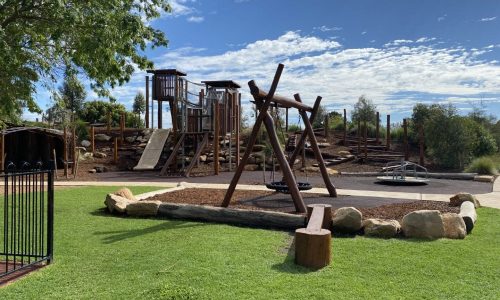 Things to Do in Dubbo (Australia) - The Palms Motel Dubbo
