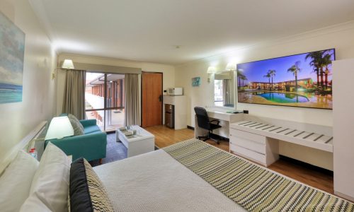 spa room 2